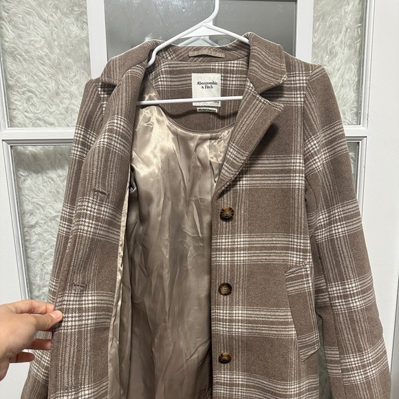 Model 5’6 - Picture 5 of 7